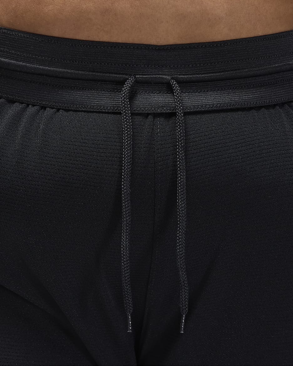 Plus size soccer shorts deals